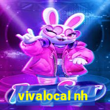 vivalocal nh